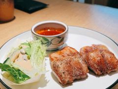 -阿吾罗·月咏精致日料(港汇恒隆广场店)