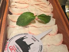 -二刀潮牛(重庆光环购物公园店)