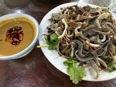 -来顺成饭庄
