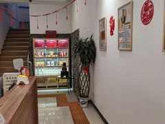 -健合堂中医养生·经络调理(天通苑旗舰店)