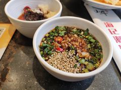 -小牛海记潮汕牛肉店(永定路店)