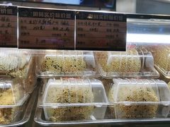 -白玉兰食品(汇联商厦店)