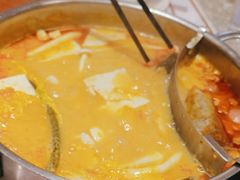 -集渔·泰式海鲜火锅(科华店)
