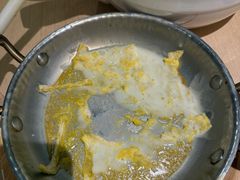 -吕氏疙瘩汤·新鲁菜(日照万象汇店)