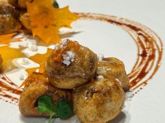 -蘇锦宴·淮扬菜烤鸭·小院(三元桥霄云路店)