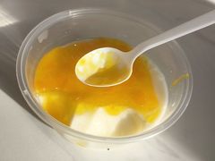 -覃记螺蛳粉·桂林米粉(鼓楼南街店)