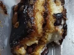 甑糕-紫光园·烤鸭(美术馆店)
