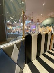 -超级奈尔宝SUPER NEOBIO(杭州星光店)