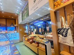 -仟吉·ART FARM主题店(菱角湖万达店)