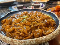 -天津卫码头(南开大悦城店)