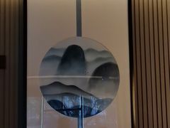 -上足·影院足道·SPA(红岭店)