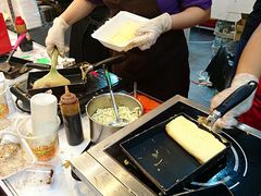 -香港会议展览中心演讲厅