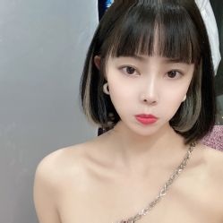 -梳蕾娜 HAIR SALON