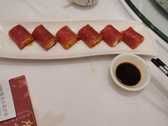 -广州酒家(昌岗地铁站店)