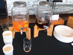 -上海可达汽车销售服务有限公司