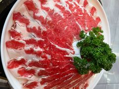 -阿杜打边炉(五江天街店)