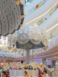 点击看大图 -超级奈尔宝SUPER NEOBIO(杭州星光店)