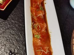 -将太无二·北美传奇寿司(荟聚购物中心西红门店)