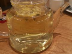-顺风汤馆·广府粤菜(江宸天街店)