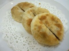 特色乡村挞果3只-蒲园食堂(中山大学广州校区南校园店)