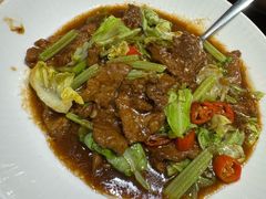 -乡亲鹅肉城(昆山店)