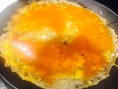 -小明同学(三里屯店)