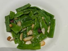 -丝路有约·优雅新疆菜(万宴城店)