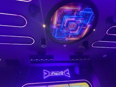 -星聚会KTV(苏州信投大厦店)