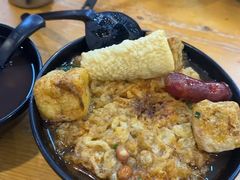 -螺蛳粉先生(蓟门桥店)
