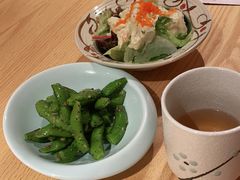 -大和食乐·鲜和牛酸汤火锅(环宇荟店)