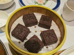 -東大方(武康千秋广场店)