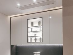 -江宴·半山别院(江北新区大厂店)