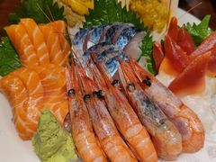 -大渔之观(安贞店)