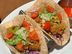 -gaga(北京新中关购物中心店)