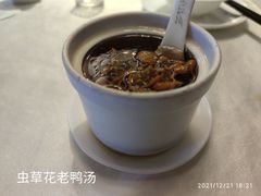 -味悦·老字号·赣州菜(厚德总店)