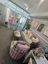 -YooMee优美智能科技美肤机构