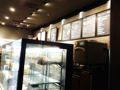 -星巴克(南京江宁弘阳家居店)