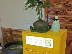 -竹雀古法采耳(青岛麦凯乐店)