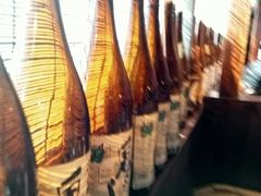 -小川洋风料理(汉街店)
