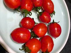 -李记东北饺子馆·东北菜(欢乐谷店)