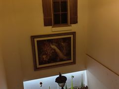 -颐和•海鲜砂锅粥•啫啫煲(奥林匹克广场店)