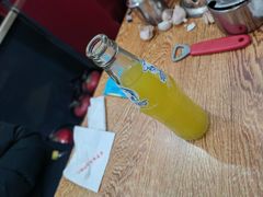 -门框胡同百年卤煮(前门煤市街店)