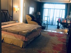 -碧桂园凤凰城酒店(南京店)