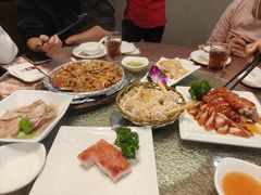 -庄氏祥记家常食府(国瑞建材家居博览中心店)
