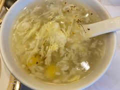 -三六三杭州菜(水上总店)