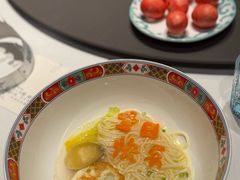 -许家菜(望江店)