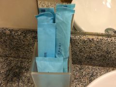 -上海北方智选假日酒店