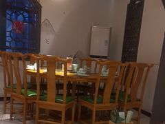 -偶屋里钵少爷(时代广场店)