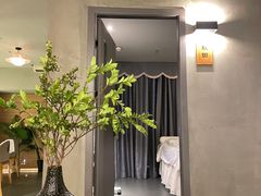 -施奈儿.洗头頭療.按摩SPA.采耳(上梅林店)