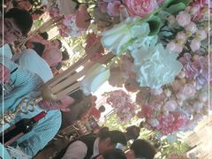 -同庆楼(花园店)